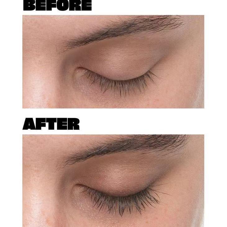 Mascara Care Solution