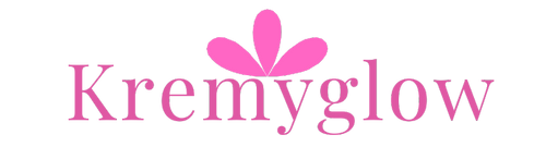 kremyglow